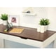 thumbnail image 2 of Forro para muebles d-c-fix 45 cm x 200 cm Marrón, 2 of 8