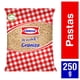 thumbnail image 1 of Fideo Pasta Granizo N°73 Bolsa, 250 g, 1 of 2