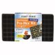 thumbnail image 1 of Kit de siembra de semillas Ferry-Morse Pro-Hex 72 celdas, 1 of 2