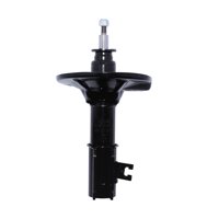 Wurtex - Amortiguador Delantero Derecho Mazda 323 1.6 1990 1994