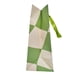 thumbnail image 4 of Bolsa de regalo miscelaneo M, producto surtido, 1 un, 4 of 14
