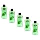 thumbnail image 1 of Crema hidratante Hawaiian Tropic 473 ml x5 Lime Coolada, 1 of 4