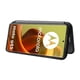 thumbnail image 2 of Funda Flip para FOXDOCK Motorola S50 Neo - Funda magnética de negocios, funda protectora delgada, 2 of 5