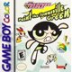 thumbnail image 1 of Videojuego Nintendo Las Chicas Superpoderosas: Pinta Townsville de verde, 1 of 1