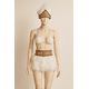 thumbnail image 1 of Traje Pascuense Niña, 1 of 4