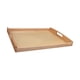 thumbnail image 4 of Bandeja Montessori Forma Rectangular Inacabada Para Cocina Grande, 4 of 5