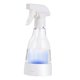 thumbnail image 1 of Kit De Inicio Multifuncional De Limpieza De Generador De Hipoclorito De Sodio De 300 Ml, 1 of 5