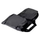 thumbnail image 3 of Bolsa De Transporte Para Monopatín Longboard Mochila Práctica Plegable 840D Tela Oxford, 3 of 3