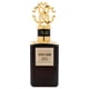 thumbnail image 2 of Perfume Roberto Cavalli Gold Collection Noble Woods EDP 100ml Unisex, 2 of 3