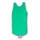 thumbnail image 2 of Polera Verde Xl Usado, 2 of 3