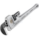 thumbnail image 1 of Llave de tubo RIDGID 31100 modelo 818 de aluminio, 45 cm, fontanería, 1 of 9