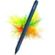 thumbnail image 1 of Lápiz capacitivo Weikdury para Microsoft Surface Pro 9/8/X/7/6/5/4/3, 1 of 6