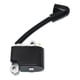 thumbnail image 1 of Bobina Encendido Compatible Con Motosierra Husqvarna 120, 1 of 8