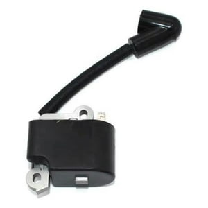 Genérica - Bobina Encendido Compatible Con Motosierra Husqvarna 120