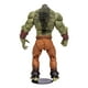thumbnail image 3 of Figura de acción McFarlane Toys DC Multiverse Killer Croc, 3 of 3