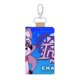 thumbnail image 4 of Indigo Park Toalla Con Diseño Único Regalo Ideal Para Fans Perfecta Para Uso Diario Fitness Yoga Boxeo Y Bronceado Medidas 35x73 Cm, 4 of 6