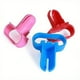 thumbnail image 1 of 3pcs, Balloon Tying Tool, Device Balloons Knot Tools, For Shower Party Wedding Birthday Decoration, Party Decor, Party Supplies, Birthday Decor, Birthday Supplies, Wedding Decor, Wedding Supplies, 1 of 2