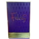 thumbnail image 1 of Felicity For Her Maryaj Edp 100Ml Mujer, 1 of 1
