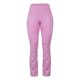 thumbnail image 1 of Pantalón clínico Mujer Ripholia FLEX-19 Ultra-Elasticado Flexxy, 1 of 3