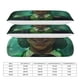 thumbnail image 3 of Loki Bedding Sets Ultra Soft Skin-Friendly Duvet Cover 3 Piece, Cute Comforter Cover Bed Set for Boys Girls Kids, 3 of 5