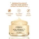 thumbnail image 2 of Crema de día L'Oreal Paris Skincare Age Perfect Hydra-Nutrition, 2 of 2