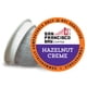 thumbnail image 1 of Crema de avellanas Coffee Pods San Francisco Bay, 80 unidades, compostable, 1 of 6