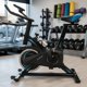 thumbnail image 4 of Bicicleta Spinning Yepsport Calipso Con Botella, 4 of 9