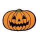 thumbnail image 4 of Felpudo De Calabaza De Halloween, Moderno Felpudo Interior Para Porche, Pasillo, Vacaciones, 50 Cm X 80 Cm, 4 of 5