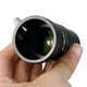 thumbnail image 3 of Lente Barlow para telescopio SVBONY, accesorio para telescopio de 1,25 pulgadas, 3 of 3