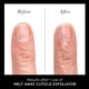 thumbnail image 4 of Manteca removedora de cutículas LONDON Melt Away, 6 ml, 4 of 6