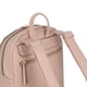 thumbnail image 5 of Mochila Secret Mother ST6 M Beige, 5 of 6