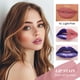 thumbnail image 3 of Set de Tintes de Labios Peel Off Bekoeen 3 Piezas Mate a Prueba de Agua, 3 of 7
