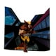 thumbnail image 1 of Figura de acción McFarlane Toys Marvel Wolverine a escala 1:10, 1 of 2