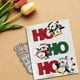 thumbnail image 3 of Troqueles metálicos DuuFounG marco de pingüino navideño 9 x 8,8 cm, 3 of 6