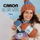 thumbnail image 2 of Hilo Caron All Day Wool 3 Pack 140 g Super Bulky 6, 2 of 3