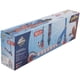 thumbnail image 4 of Patinete en línea Huffy Marvel Spider-Man Electro-Light Kids, 4 of 4