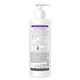 thumbnail image 5 of Acondicionador Dove Derma Care Fuerza Anti Caída, 400 mL, 5 of 5