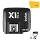 thumbnail image 1 of Receptor de flash inalámbrico Godox X1R-S para Sony, 1 of 9