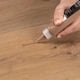 thumbnail image 3 of Paleta Putty Roberts Quick-Repair Brown 88,5 ml, 3 of 6