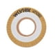 thumbnail image 2 of Filtro Aceite Mazda Mazda 6 2.5 2007 2014, 2 of 3