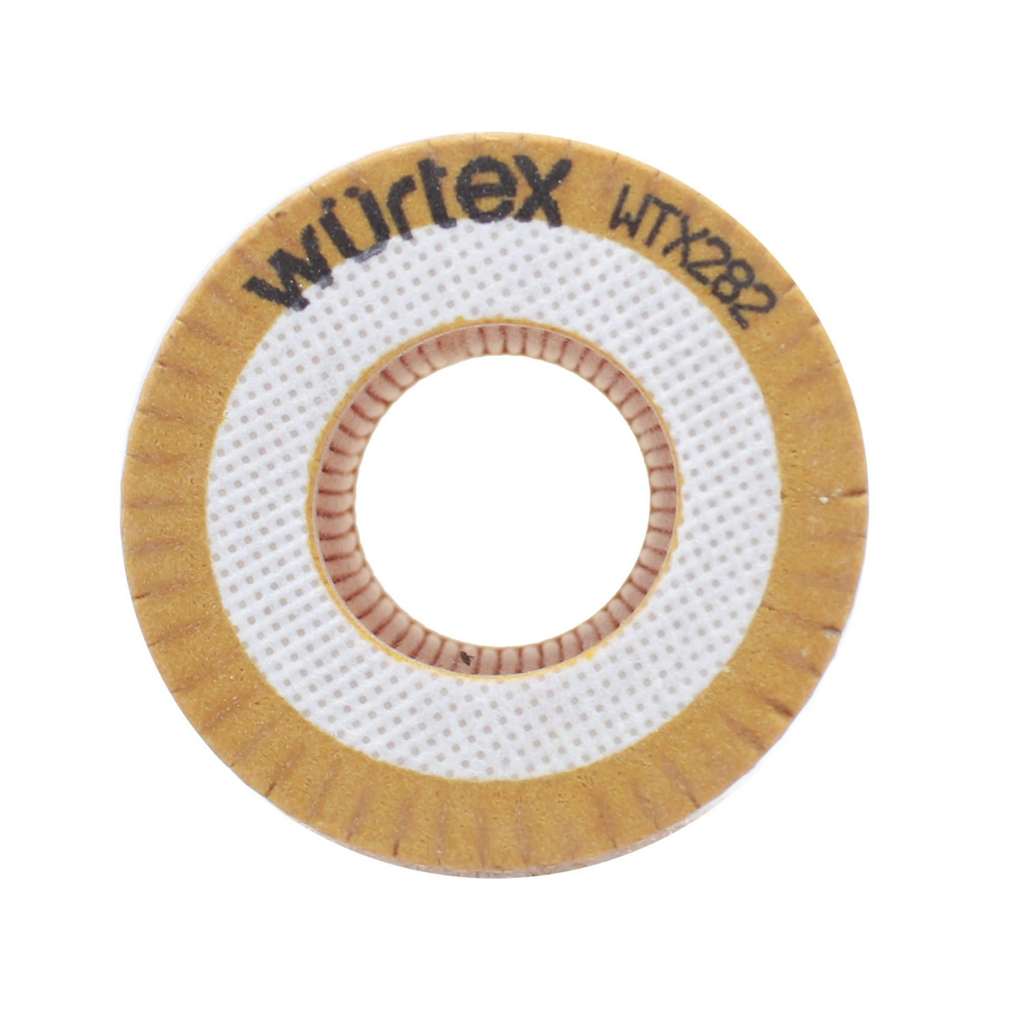 Repuestos Del Sol - Filtro Aceite Mazda Mazda 6 2.0 2002 2010