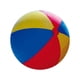 thumbnail image 4 of Pelota De Playa Inflable Gigante, Juegos Acuáticos Al Aire Libre, Fiesta De Verano Para Niños Y Adultos, 200cm, 4 of 5