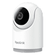 thumbnail image 1 of Reolink E331 – Cámara IP WiFi PTZ 5MP para Interior, 1 of 1