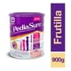 thumbnail image 1 of PEDIASURE FRUTILLA 900GR, 1 of 2