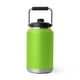 thumbnail image 5 of Jarra YETI Rambler Gallon 2.0 de acero inoxidable con aislamiento al vacío, 5 of 9