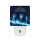 thumbnail image 1 of Luz Nocturna LED Percy Jackson con Sensor, 1 of 6