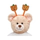 thumbnail image 5 of Cintillo Build A Bear calabazas Halloween accesorios, 5 of 6