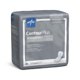 thumbnail image 1 of Almohadillas para el control de la vejiga Medline ContourPlus de máxima absorción, 1 of 1