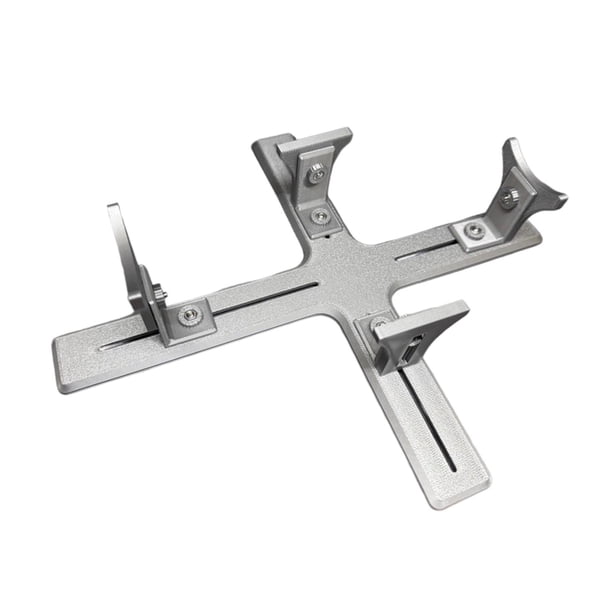 Soporte Para Pintar Maquetas De Aviones. Fabricación De Soportes Para Maquetas De Aviones. Soporte Para Maquetas De Aviones.