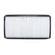 thumbnail image 2 of Filtro aire hyundai accent new 1.5 2006 2011, 2 of 3